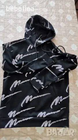 спортен екип , снимка 4 - Спортни дрехи, екипи - 47442547