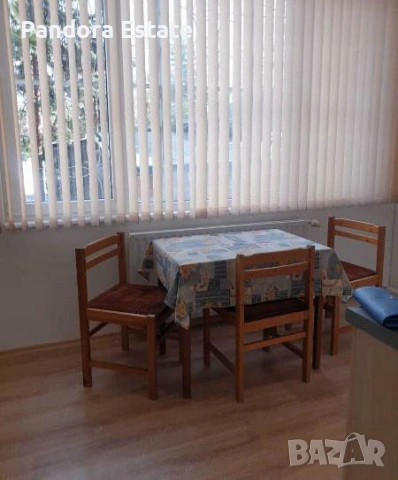 Продава едностаен апартамент в кв. Овча купел 1, снимка 7 - Апартаменти - 53785055