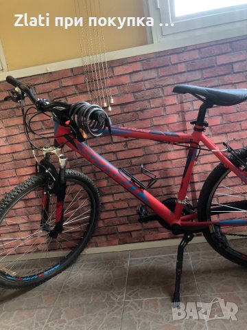 Юношеско колело