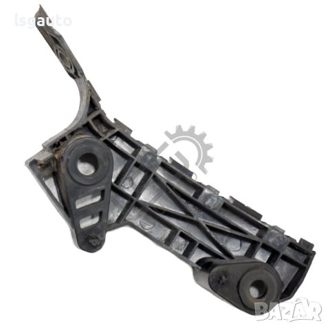 Ляв държач предна броня Mazda 6 Estate (GJ, GL) 2013-2019 ID:111139, снимка 2 - Части - 42363384