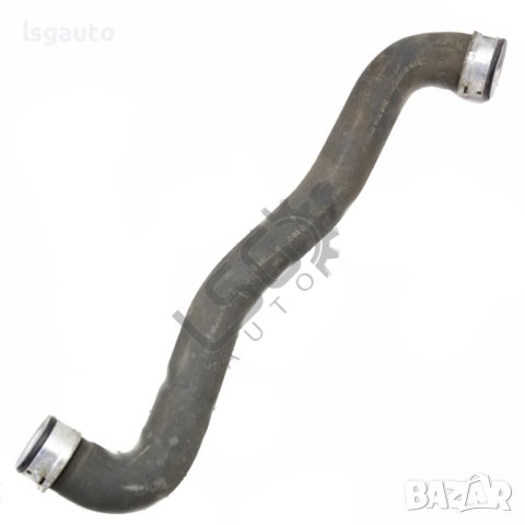 Водно съединение Mercedes-Benz C-Class 204 (W/S/C) 2007-2014 ID:104411