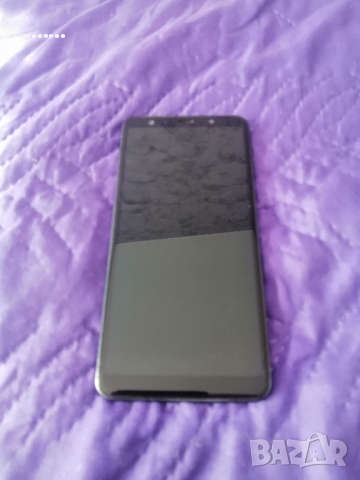 samsung a7 64gb, снимка 1 - Samsung - 44922510