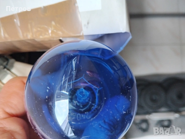 Електрически крушки 6 бр., снимка 5 - Друга електроника - 53574100