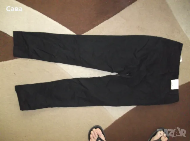 Панталон C&A  дамски,С-М, снимка 3 - Панталони - 50169413