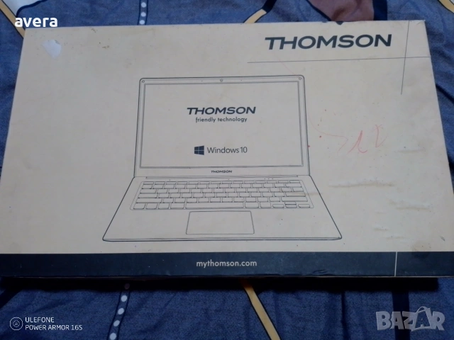 Лаптоп , снимка 3 - Части за лаптопи - 53696916