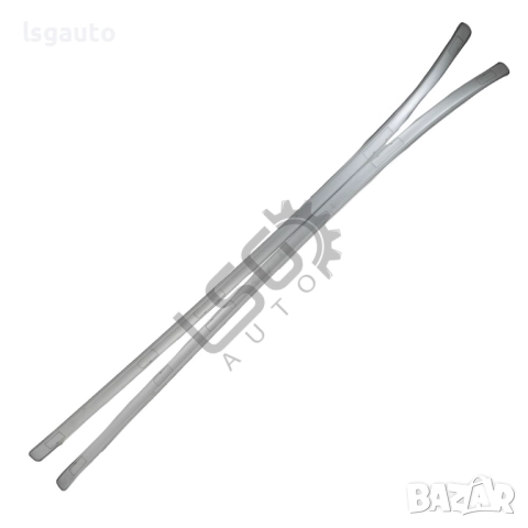 Лайсни таван Hyundai i40 2011-2018 ID: 155654