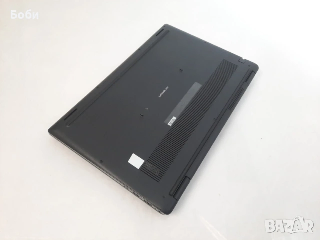 Dell Latitude 3520 лаптоп, снимка 6 - Лаптопи за дома - 53691428