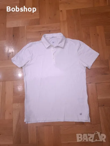 Мъжка блуза C.P. company 
