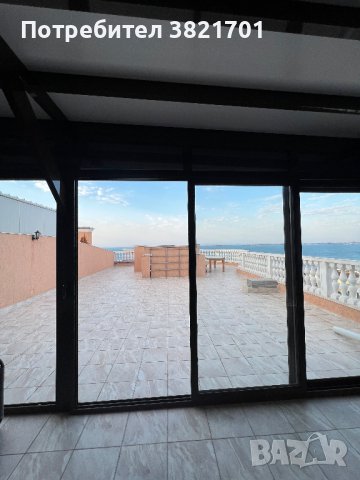 4 стаен апартамент , снимка 17 - Апартаменти - 41939536