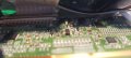 MAIN BOARD TP.MS3663T.PB704, снимка 7