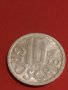 Четири монети ГЕРМАНИЯ, АВСТРИЯ,ГДР стари редки за КОЛЕКЦИОНЕРИ 32068, снимка 5
