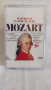 Masters Of Classical Music, Vol.1: Mozart, снимка 1