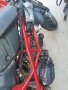 Ducati Hypermotard 796 - 2011г. На части, снимка 6