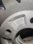 Wolfrace Aero 5x114.3 20", снимка 4
