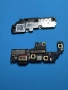 Долна платка за Motorola Razr 40, снимка 1