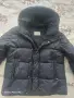 Зимно яке Zara - 128см. (8г.), снимка 1