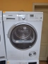Сушилня с термопомпа SIEMENS IQ 700 8кг. А+++, снимка 1