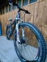 Алуминиев велосипед, снимка 13