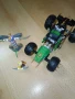 Легота Ninjago и Nexo Knight , снимка 3
