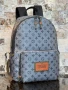 раници louis vuitton , снимка 13