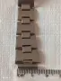 Пет верижки за часовник много красиви здрави 41750, снимка 8