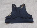 PUMA 100% оригинално дамско бюстие / спортен сутиен, снимка 5