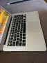 13" Core i5 MacBook Air А1466 (2015), снимка 4