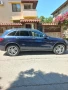 Мерцедес GLC 300 4 matik, снимка 5