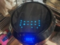 Air fryer Tefal XXL , снимка 6