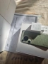 Huawei Pura 70 Ultra , снимка 1