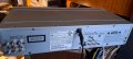 Magnavox DVD-VHS, снимка 7