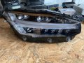 Десен Фар, фарове Volvo XC90 Full LED / Волко хц90 фул лед. , снимка 1