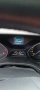 Форд Фокус 1.0 ecoboost, снимка 7