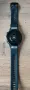 Huawei Watch GT 5 Гаранция, снимка 4