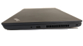 Lenovo ThinkPad L490 14" 1920x1080 i3-8145U 8GB 256GB батерия 3+ часа, снимка 9