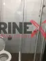 Двустаен апартамент под наем Кючук Париж, снимка 1