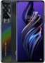 Tecno Pova 5G IPS 6.9 120Hz Dimensity 900 6 nm, снимка 1