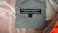 TOMMY HILFIGER,ARENA,CMP,PRIMARK Мъжки плувни шорти-размер S/M, снимка 10