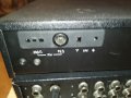 LOEWE AMPLIFIER & LOEWE TUNER-ВНОС SWISS LNV0707231147, снимка 13