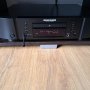 CD плейър MARANTZ CD-6005,CD Player Marantz CD 6005, снимка 1 - Ресийвъри, усилватели, смесителни пултове - 41430804