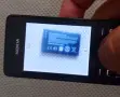 Nokia 515,нокиа 515, снимка 10