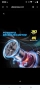 Безчеткова RC лодка, бърза лодка с дистанционно управление, скорост над 30 мили в час с аларма, снимка 9