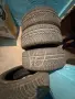 Michelin Green 225/45 R18, снимка 2