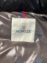 Мъжко яке Moncler, снимка 13