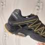 Salomon XT ASAMA GTX туристически обувки/ маратонки водоустойчиви GORE-TEX номер 43,5-44, снимка 13