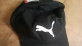 PUMA HAT Размер One Size шапка с козирка 4-66, снимка 2