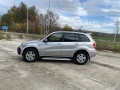 Toyota rav 4 4x4, снимка 4