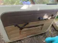 Продавам части за Трабант , снимка 5