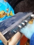 Усилвател ,гласов генератор Респром, снимка 2