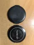 капачки за обективи 55 мм , снимка 1
